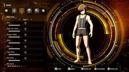 Echoes of Aincrad Sword Art Online Русская версия (PS5)