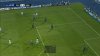 Pro Evolution Soccer 2011 (PES 11) (Xbox 360) USED Б/У