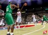 NBA 2K6 (PS2) USED Б/У