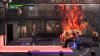 игра Double Dragon Revive Ограниченное издание (Limited Edition) (Switch) для Nintendo Switch