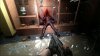 F.E.A.R. 2: Project Origin (Xbox 360/Xbox One)