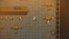  Final Fantasy 2 (II) (PSP) USED Б/У 