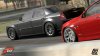 Forza Motorsport 3 Русская Версия (Xbox 360)