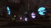 Halo 3 ODST (Xbox 360/Xbox One) USED Б/У
