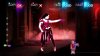 Купить игру Just Dance 4 (Wii/WiiU) на Nintendo Wii диск