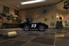 Купить игру ModNation Racers Русская Версия (PS3) для Sony Playstation 3