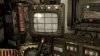Steel Battalion Heavy Armor для Kinect (Xbox 360)