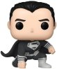 Фигурка Funko POP! Movies: Снайдер Кат Супермен (Snyder Cut Superman (Exc)) Лига справедливости Зака Снайдера (Justice League Snyder) ((1127) 56835) 9,5 см