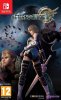 AeternoBlade 2 (II) (Switch)