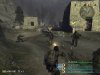 SOCOM: U.S. Navy SEALs Combined Assault (PS2) USED Б/У
