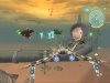 Defender (PS2) USED Б/У