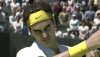 Virtua Tennis 4: Мировая серия Русская Версия (PS Vita) USED Б/У