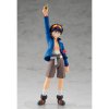 Фигурка Good Smile Company Pop Up Parade: Симон (Simon) Гуррен-Лаганн (Tengen Toppa Gurren Lagann) (4580416943864) 17 см 