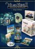 Ni no Kuni 2 (II) (Возрождение Короля) Revenant Kingdom. King’s Edition Русская Версия (PS4)