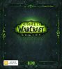 World of Warcraft: Legion ()   (Collector's edition)   (PC)