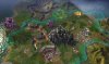 Sid Meier's Civilization: Beyond Earth Русская Версия Box (PC) 