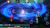 игра Kemco RPG Selection vol. 1 (Switch) для Nintendo Switch