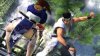 Купить игру Dead or Alive 5 Коллекционное издание (Collector’s Edition) (PS3) для Sony Playstation 3