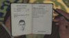 L.A. Noire Расширенное издание (The Complete Edition) (Xbox 360)