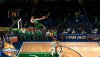 Купить игру NBA JAM (PS3) для Sony Playstation 3