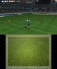 Купить игру Pro Evolution Soccer 2012 (PES 12) 3D Русская Версия (Nintendo 3DS) на 3DS