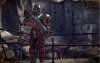 Купить игру RAGE (Anarchy Edition) Русская Версия (PS3) для Sony Playstation 3