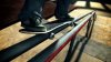 Skate (Xbox 360/Xbox One)
