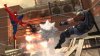 Купить игру Spider-Man (Человек-Паук) Shattered Dimensions (PS3) для Sony Playstation 3