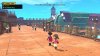 Sky Oceans: Wings For Hire (PS5)