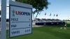 PGA Tour Golf 2K25 (PS5)