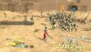 Ninety Nine Nights (Xbox 360) USED Б/У