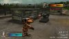 Front Mission 2: Remake (PS5)