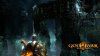 Игра God of War (Бог Войны) 3 (III) Обновленная версия (Remastered) Русская Версия (PS4) Playstation 4