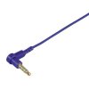 Наушники проводные Joy Stereo Earphones Оранжевые PC/Wii U/PS Vita/3DS (PC) 