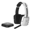  Гарнитура беспроводная TRITTON Kunai Wireless Stereo Headset Красная  
