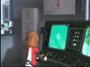 Вольт (Bolt)(PS2) USED Б/У