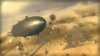 Купить игру Blazing Angels 2: Secret Missions of WWII (PS3) для Sony Playstation 3