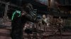 Купить игру Dead Space 2 Русская Версия (PS3) для Sony Playstation 3