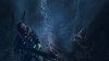 Купить игру Lost Planet 3 Русская Версия (PS3) для Sony Playstation 3