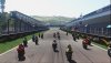 MotoGP 06 (Xbox 360)