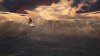 Игра Surf World Series (PS4) Playstation 4