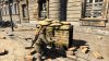 Купить игру Sniper Elite V2 (PS3) для Sony Playstation 3