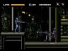 Сборник игр 9 в 1 MA-907 Jim 2 / Boogerman / Max.Carnage / Worms / Robocop / TomandJerry (16 bit) 