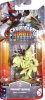 Skylanders Giants: Интерактивная фигурка Fright Rider Glow In The Dark