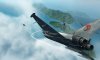 Купить игру Ace Combat: Assault Horizon Legacy (Nintendo 3DS) на 3DS