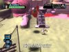 Облачно, возможны осадки в виде фрикаделек (Cloudy With a Chance of Meatballs) Box (PC) 