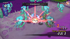 Игра Disgaea 5 Complete (PS4) Playstation 4