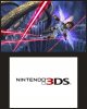 Купить игру Kid Icarus: Uprising (Nintendo 3DS) на 3DS