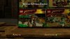 LEGO Indiana Jones 2: The Adventure Continues (Приключение продолжается) (Xbox 360/Xbox One) USED Б/У
