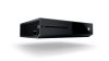 Игровая приставка Microsoft Xbox One 1Tb Rus Черная + Gears of War: Ultimate Edition + Rare Replay + Ori and the Blind Forrest 